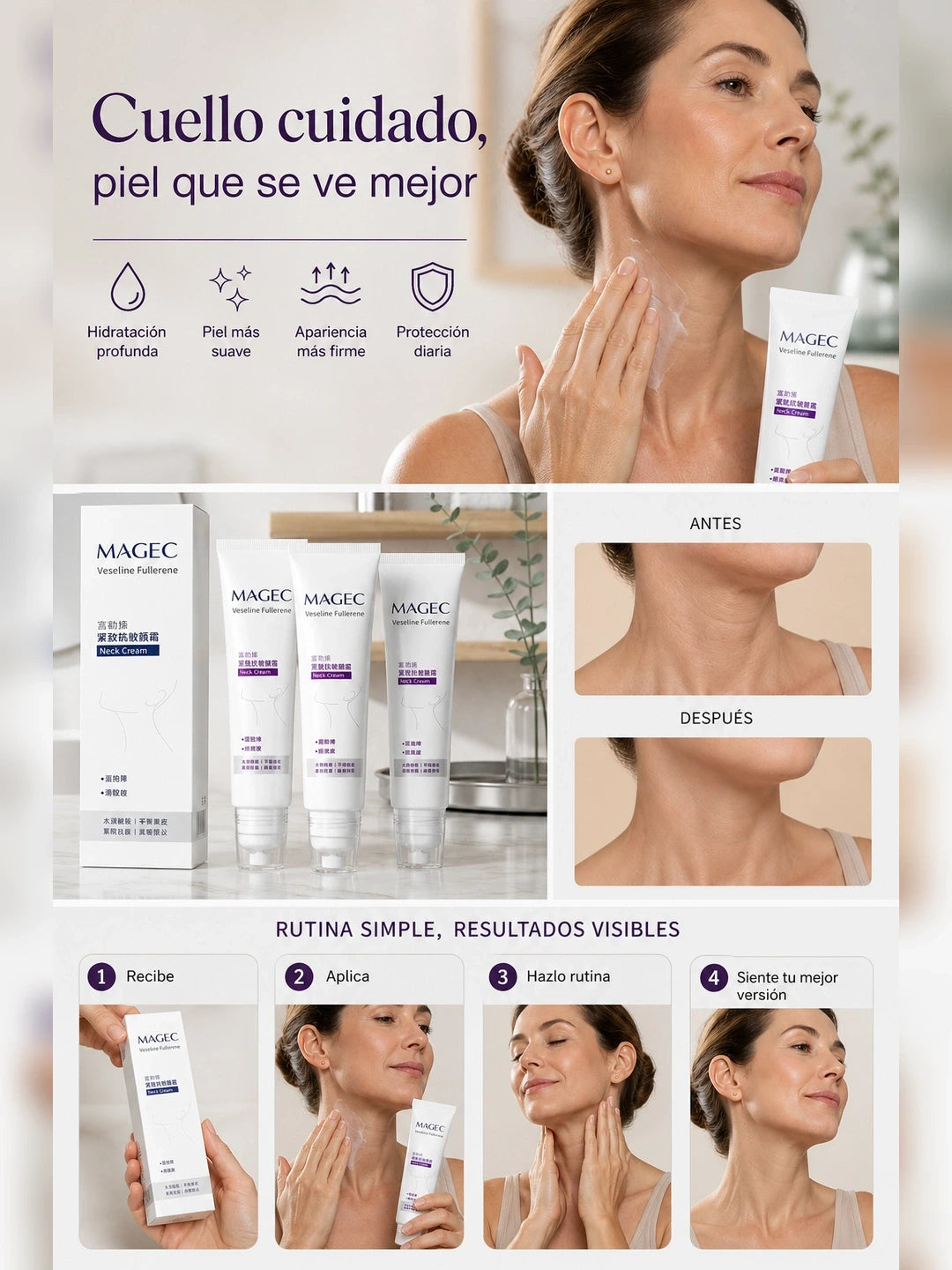 05 Como funciona