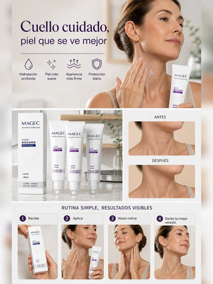 05 Como funciona