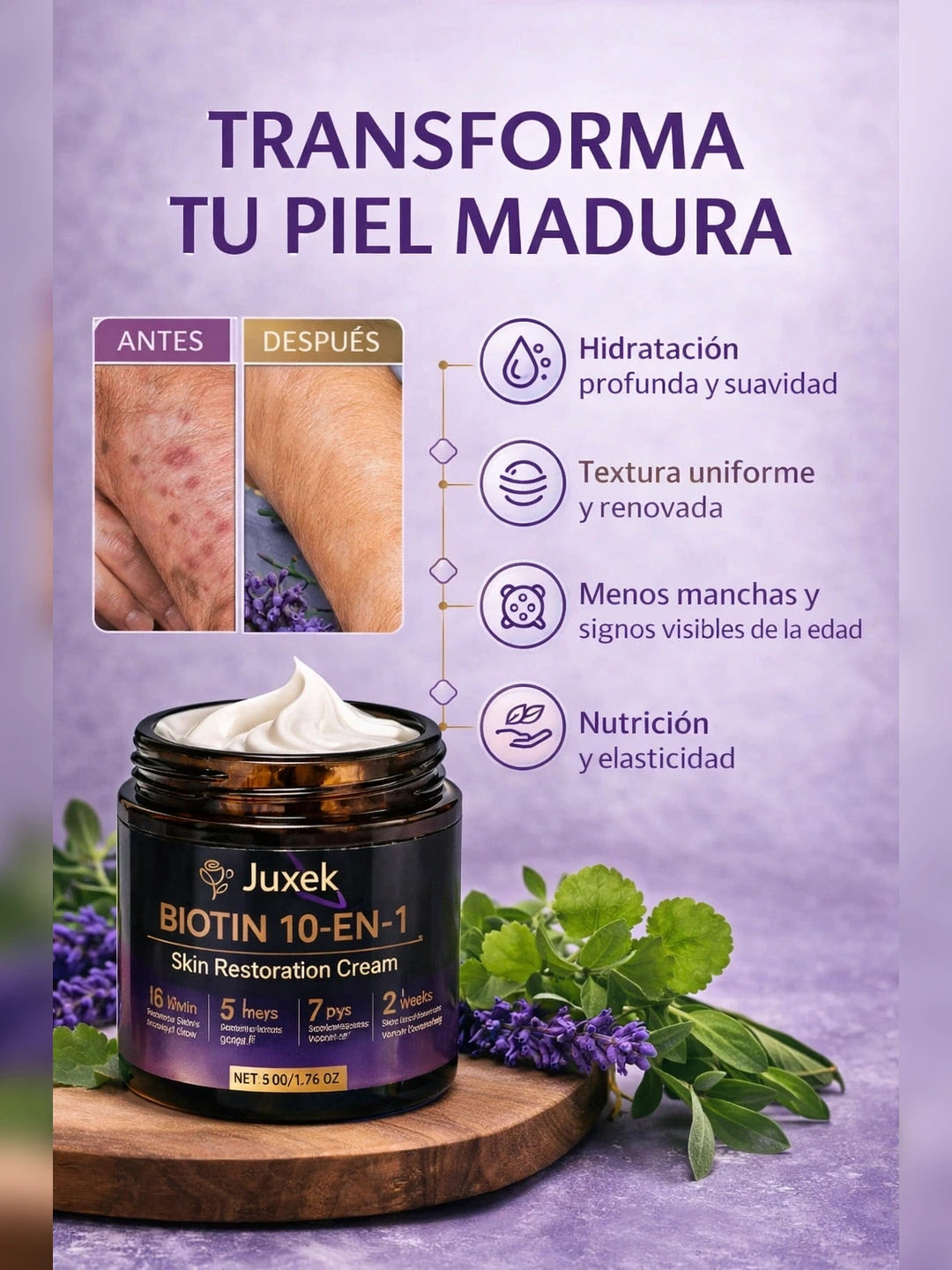 04 Top beneficios