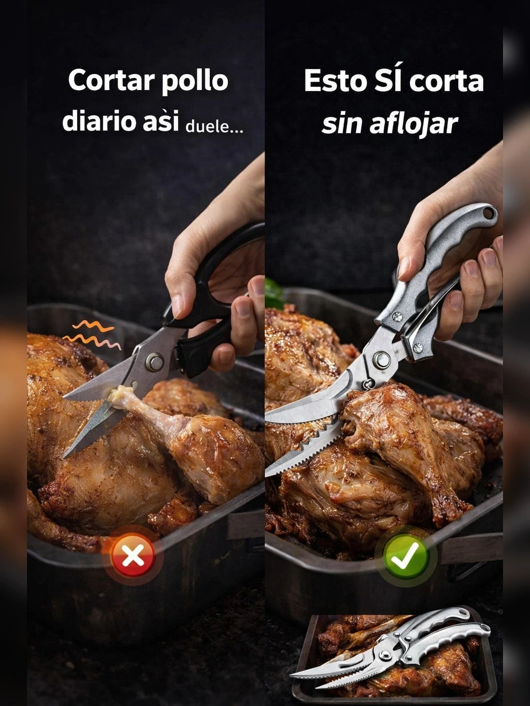 02 Problema y solucion