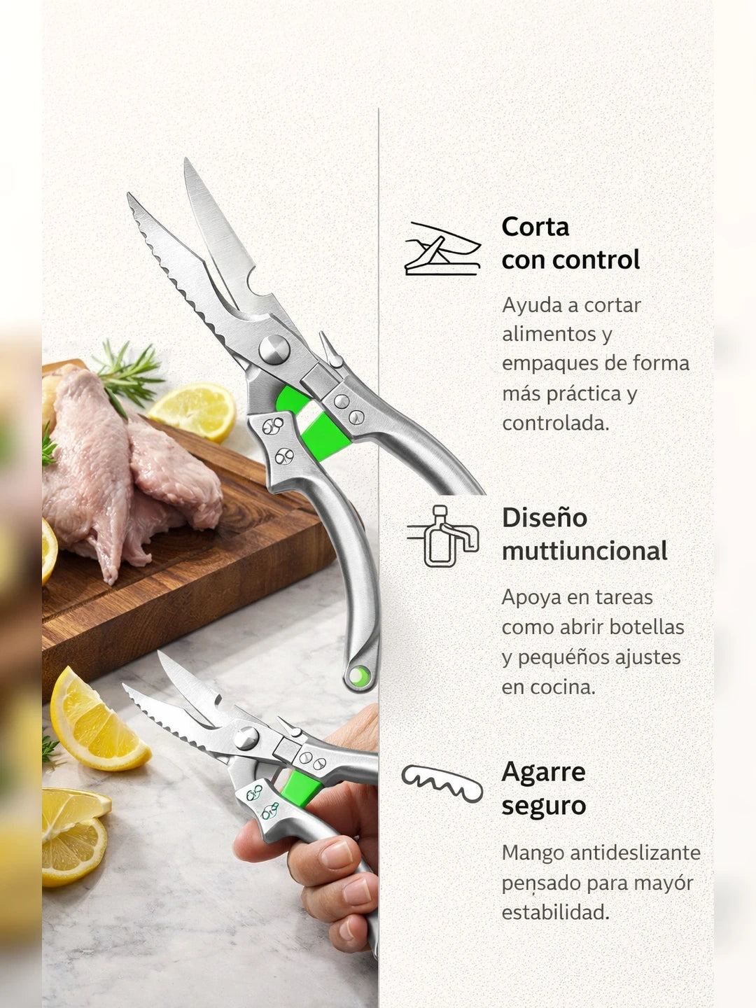 02B Beneficios split layout
