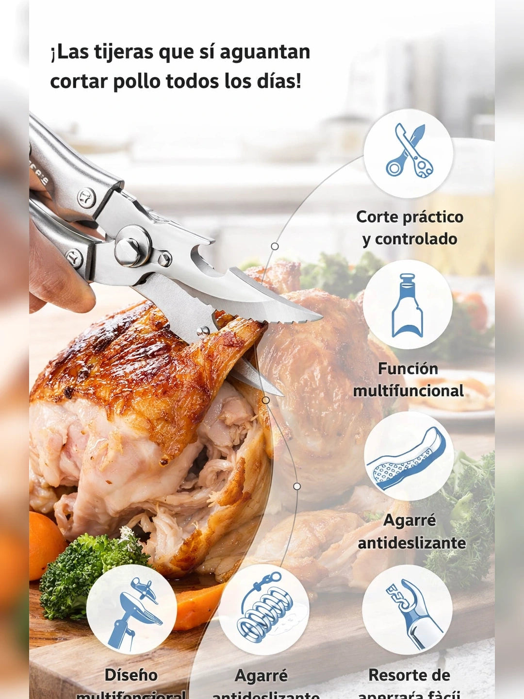 04 Top beneficios