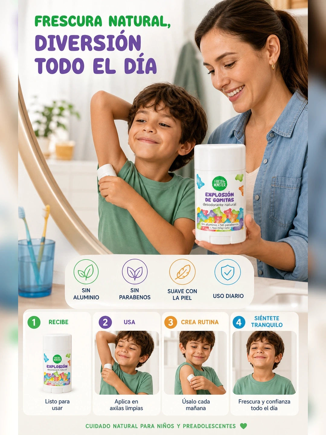 05 Como funciona