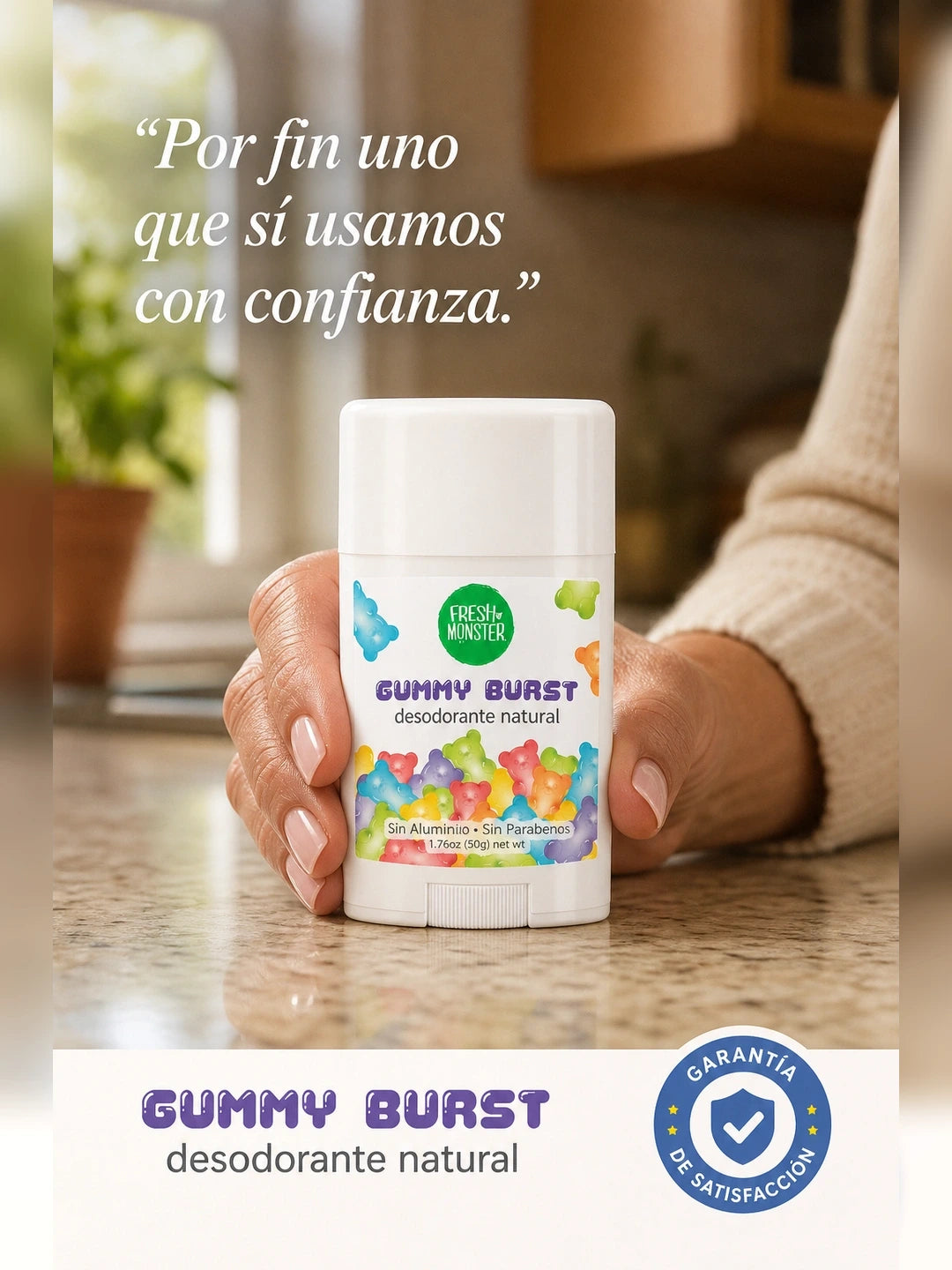 05B Prueba social UGC lifestyle