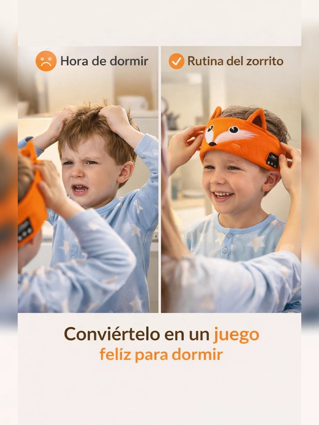 02 Problema y solucion