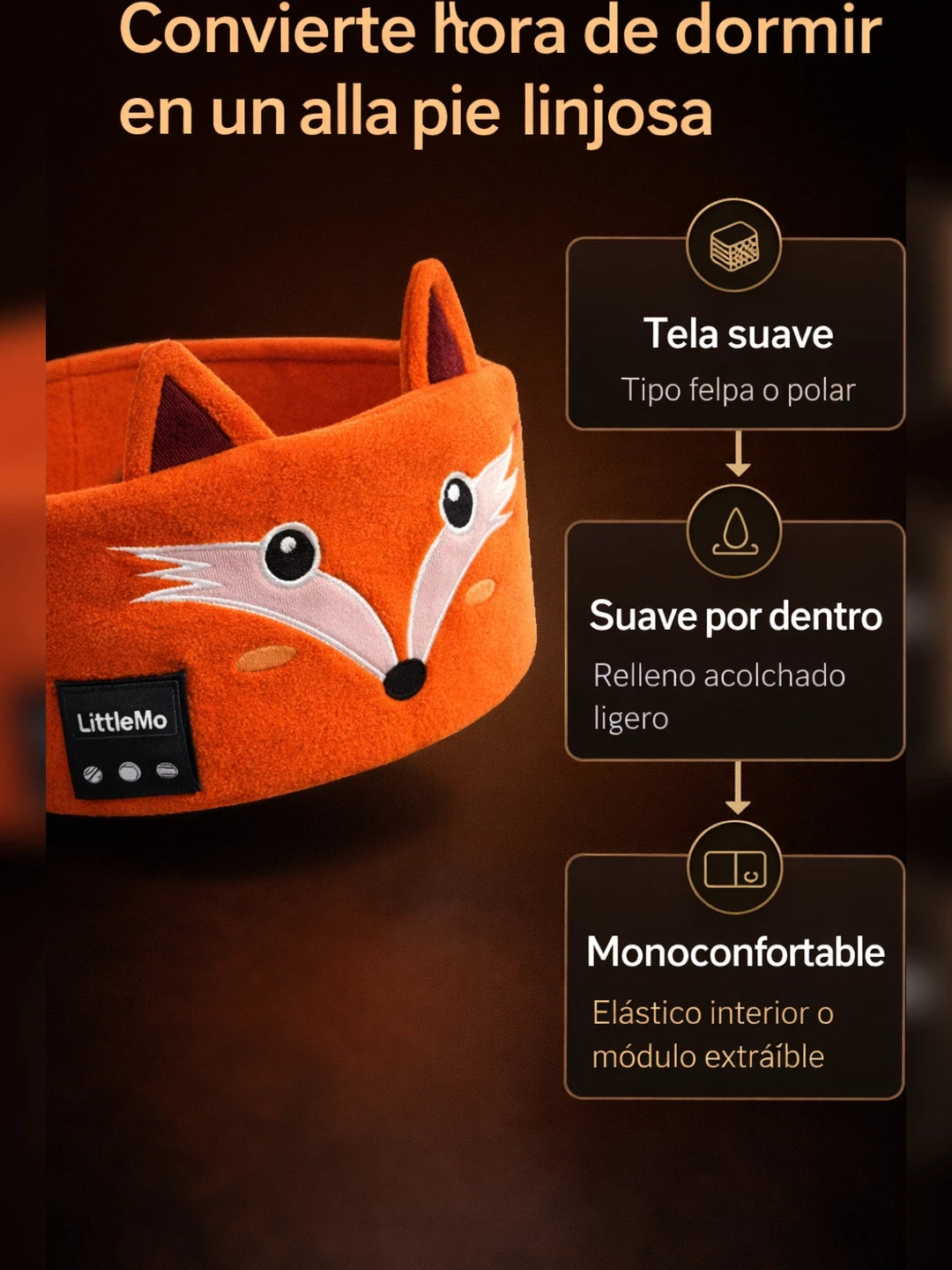 03 Mecanismo 12:1 + MCT