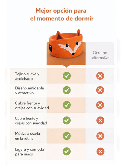 04A Tabla comparativa USPs