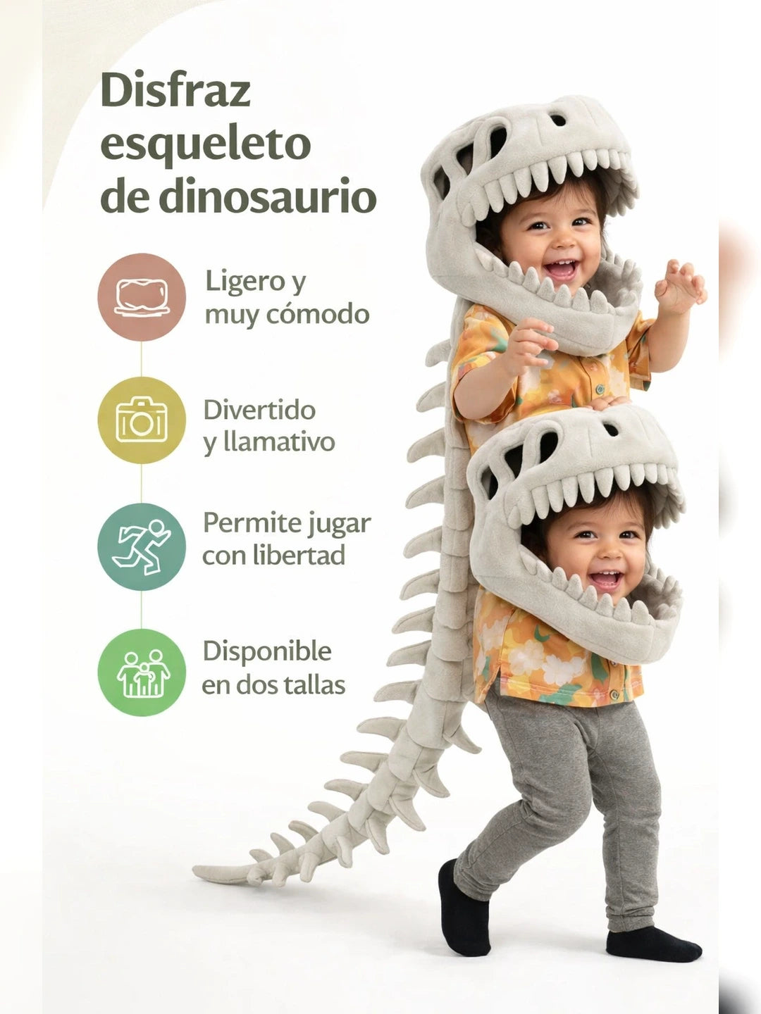 04 Top beneficios