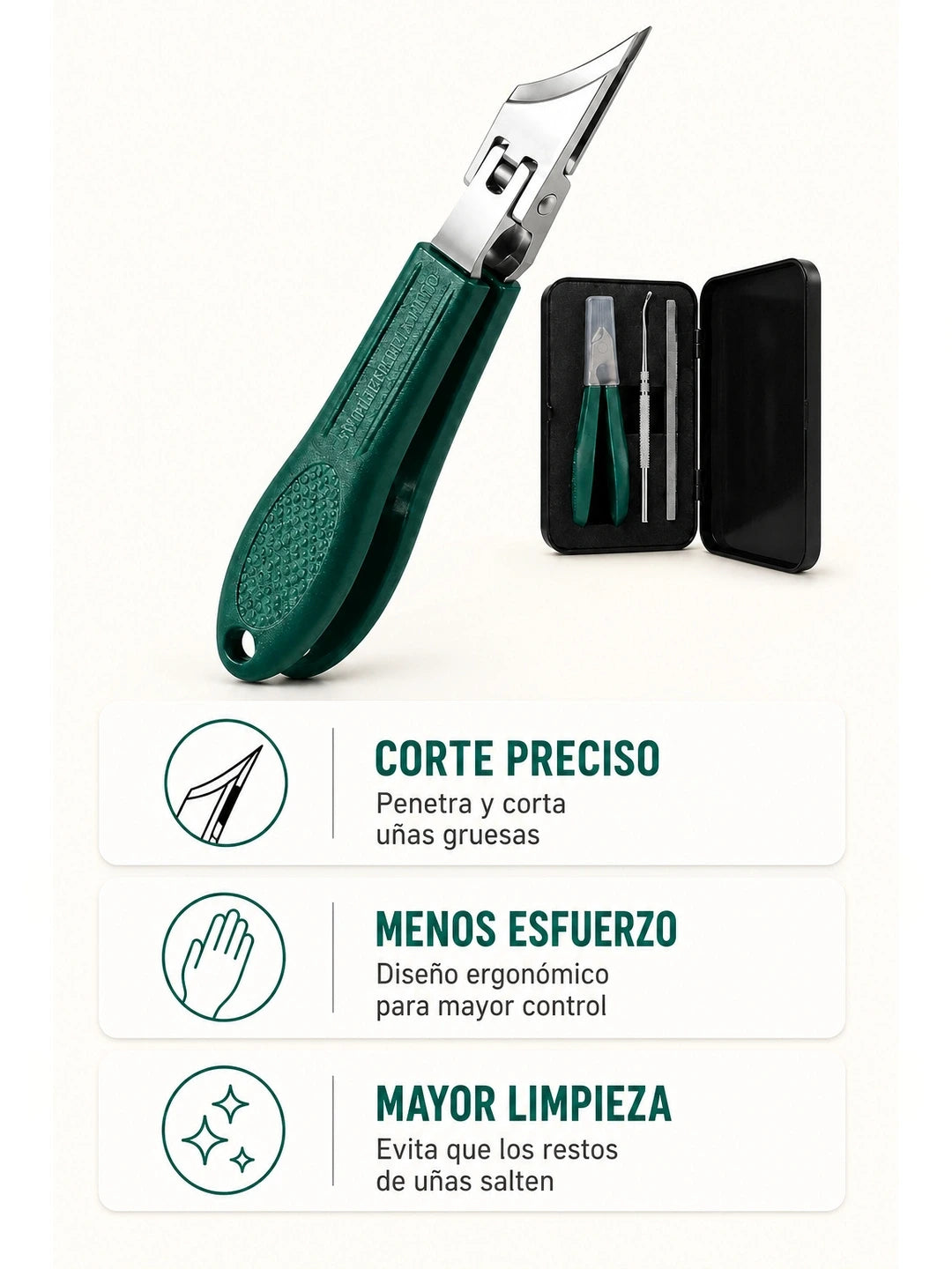 02A Beneficios con iconos