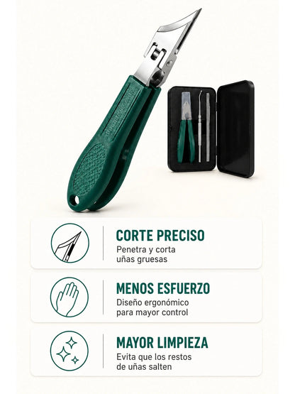 02A Beneficios con iconos