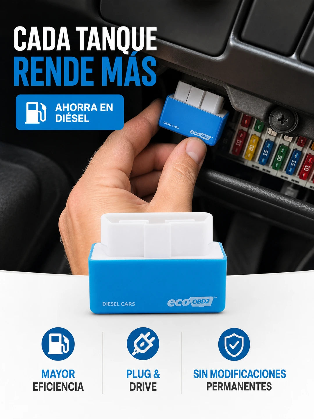 04 Top beneficios