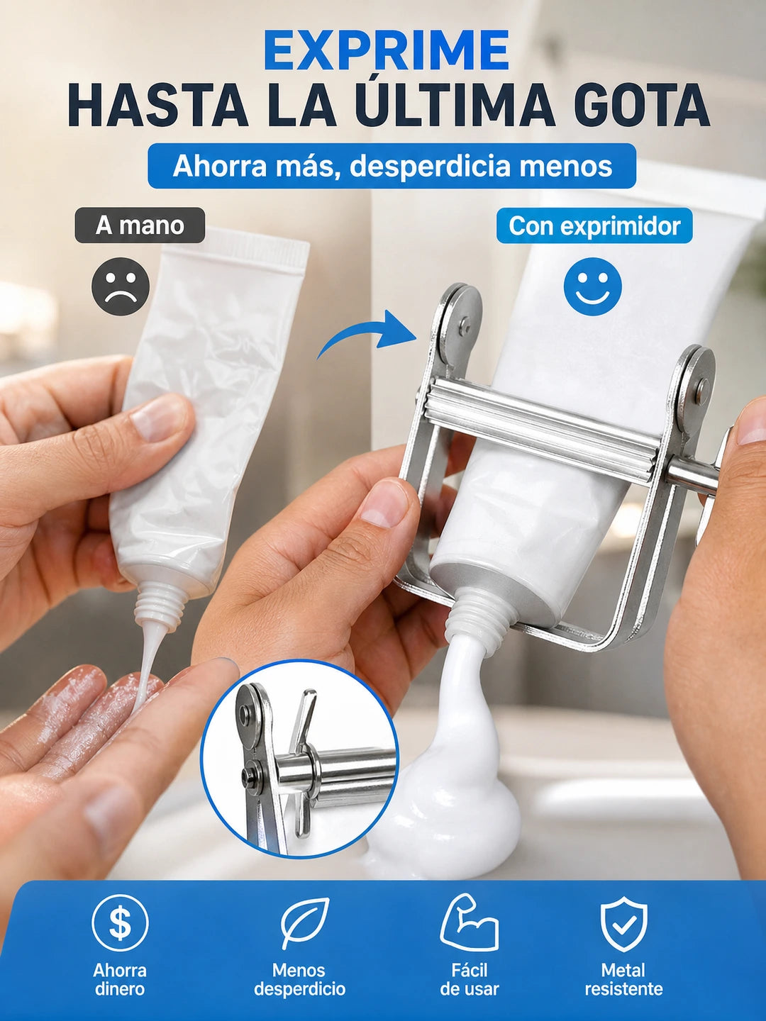 02 Problema y solucion