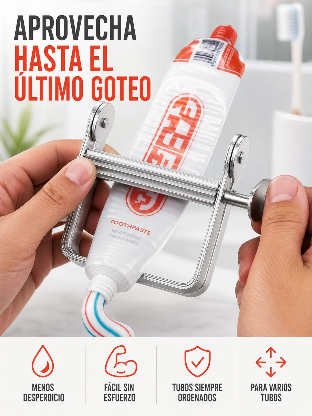 04 Top beneficios