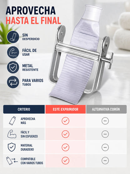 04A Comparativa de decision
