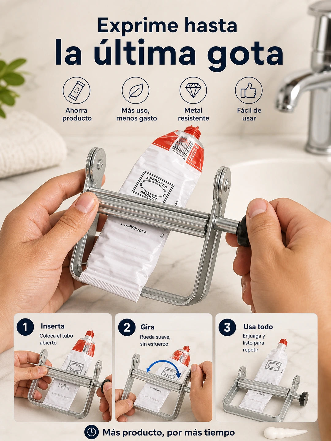 05 Como funciona