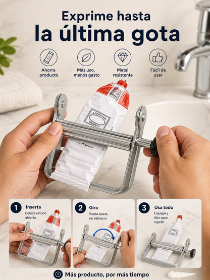 05 Como funciona