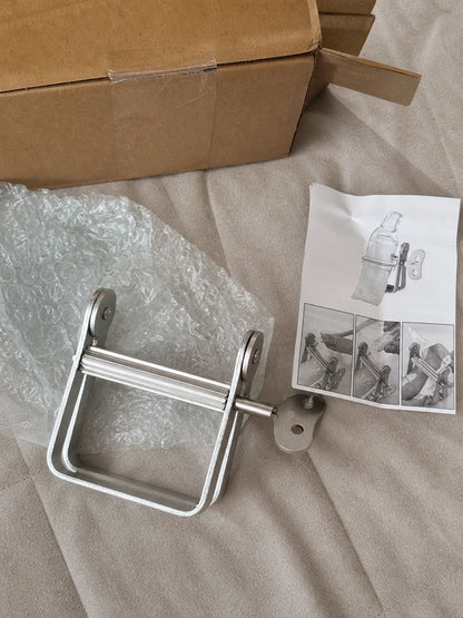 Review casera 2