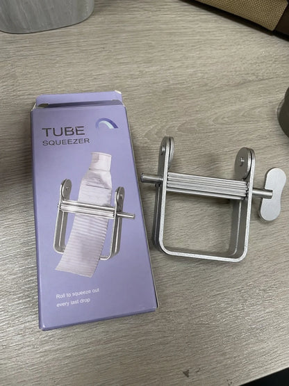 Review casera 3