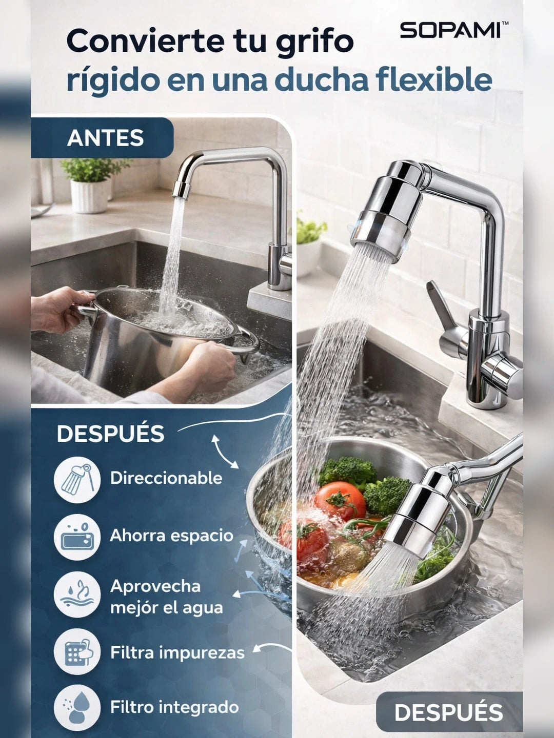 04 Top beneficios