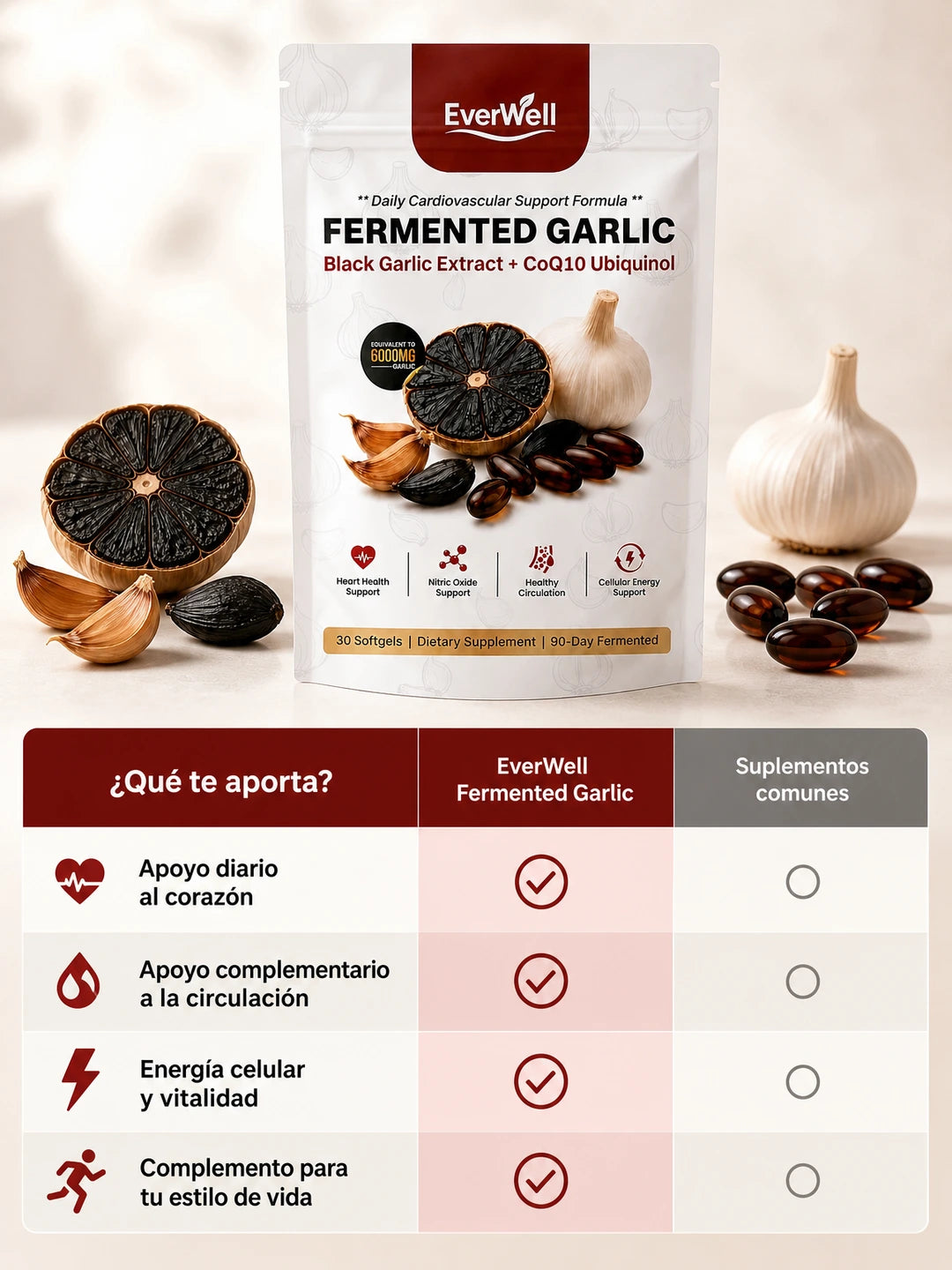 04A Comparativa de decision