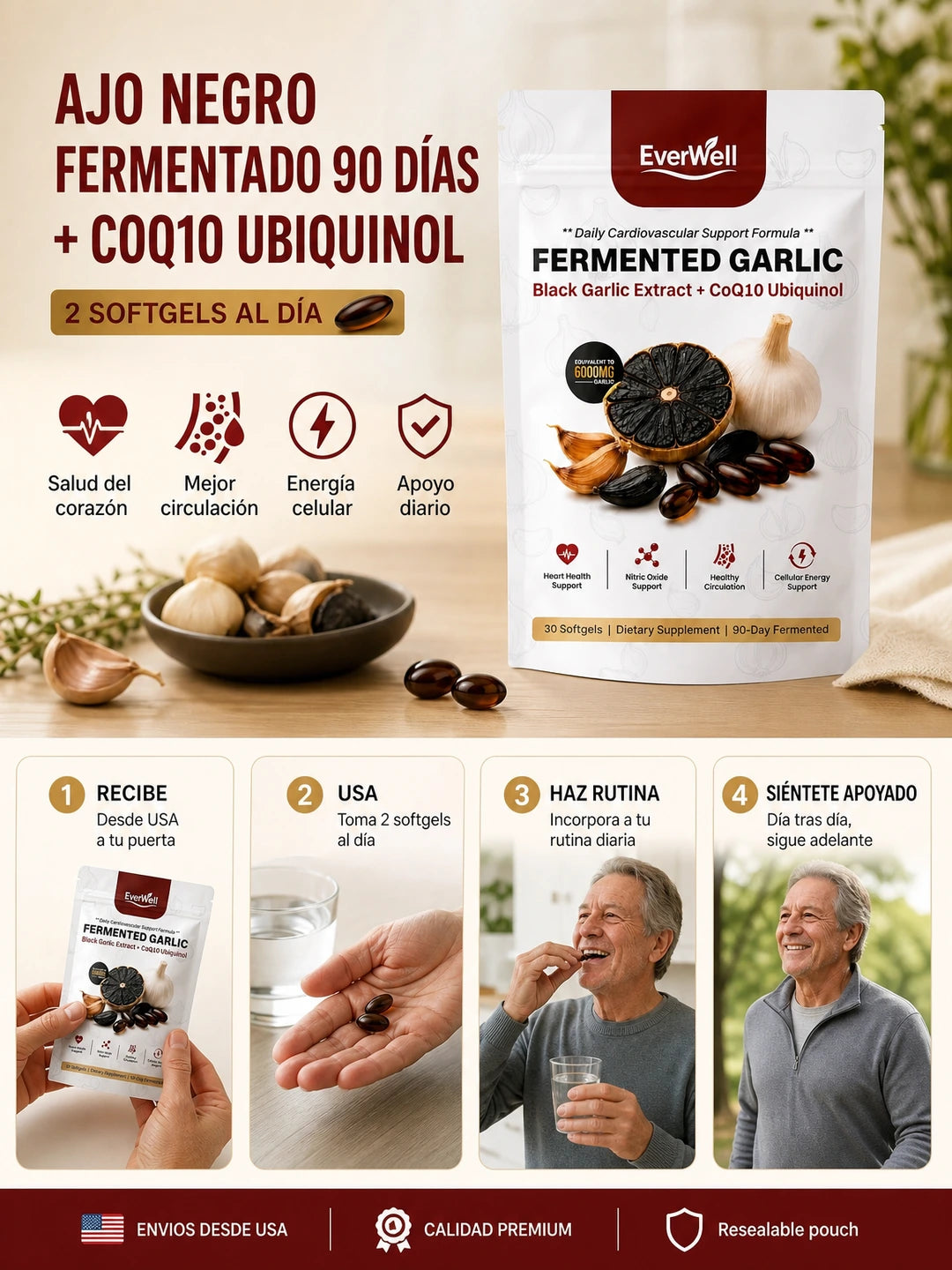05 Como funciona