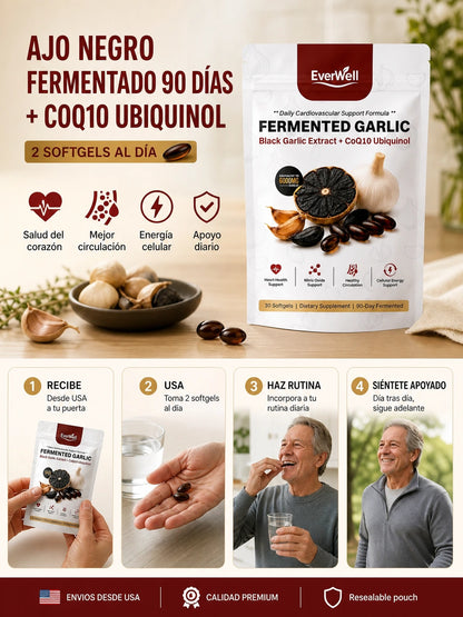 05 Como funciona