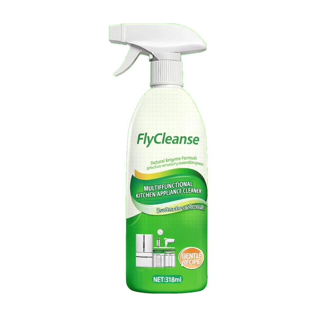 00 Producto transparente
