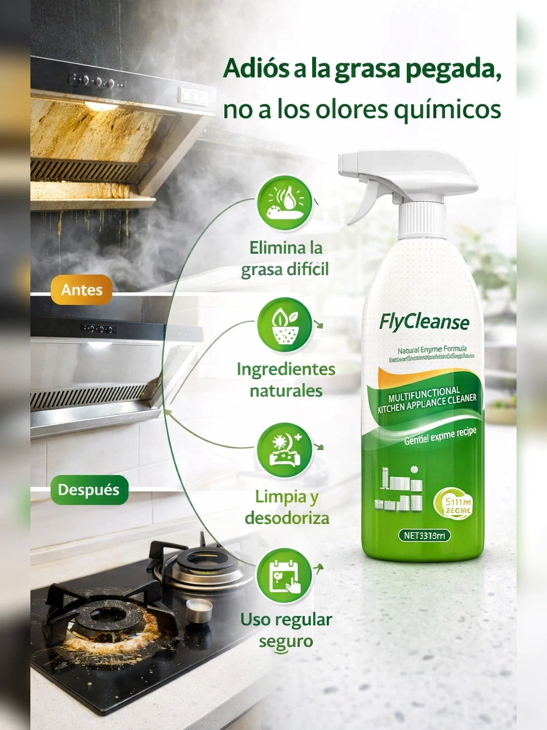 04 Top beneficios