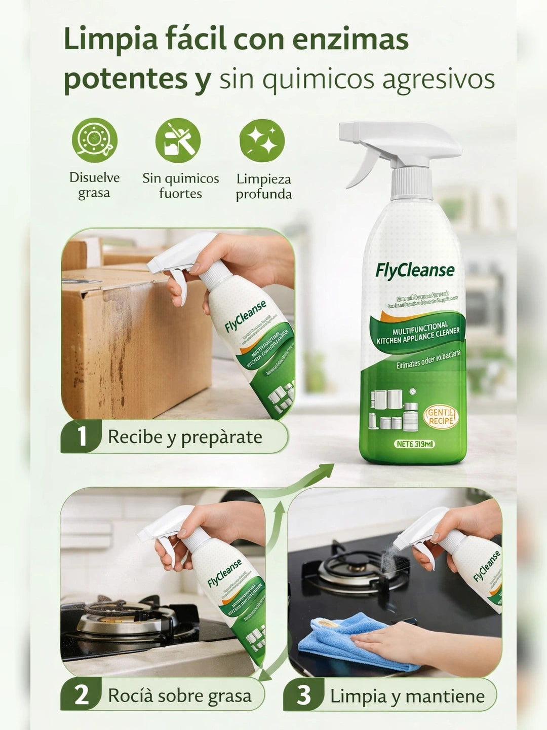 05 Como funciona