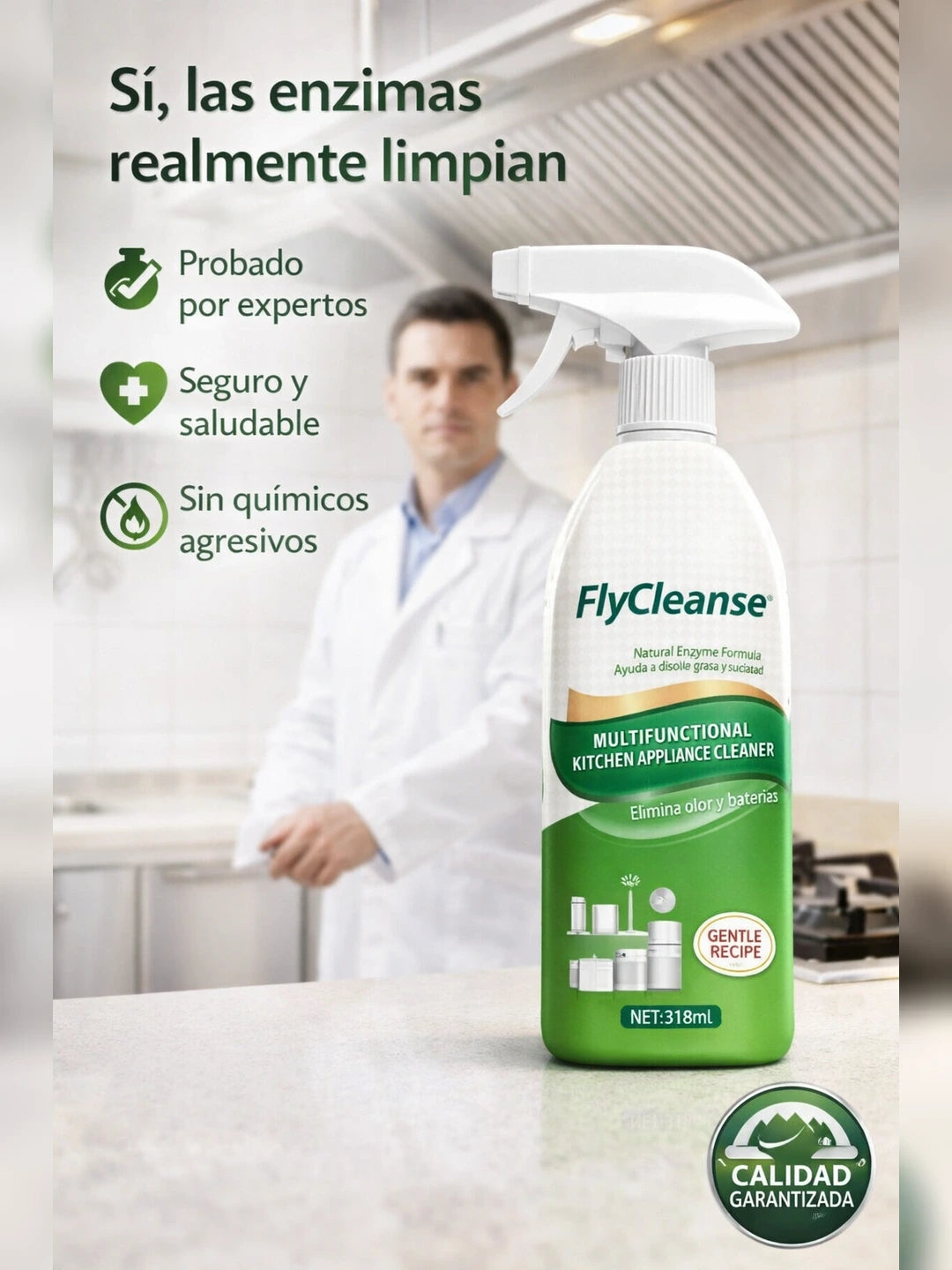 08 FAQ y confianza
