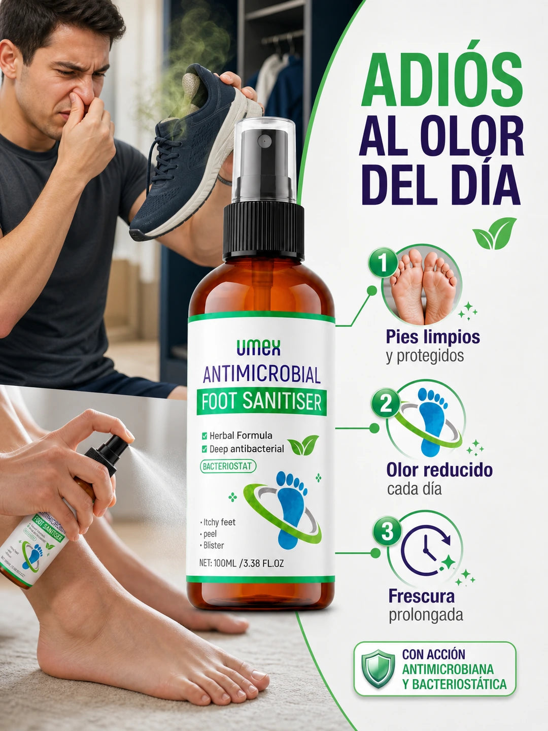 02B Beneficios en contexto
