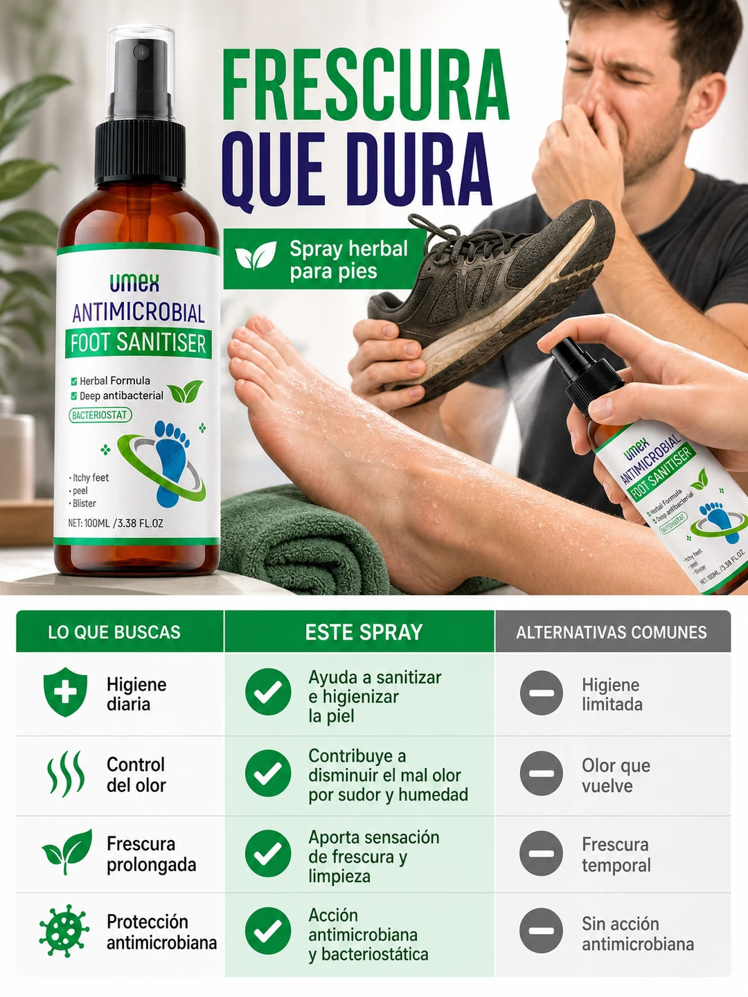 04A Comparativa de decision
