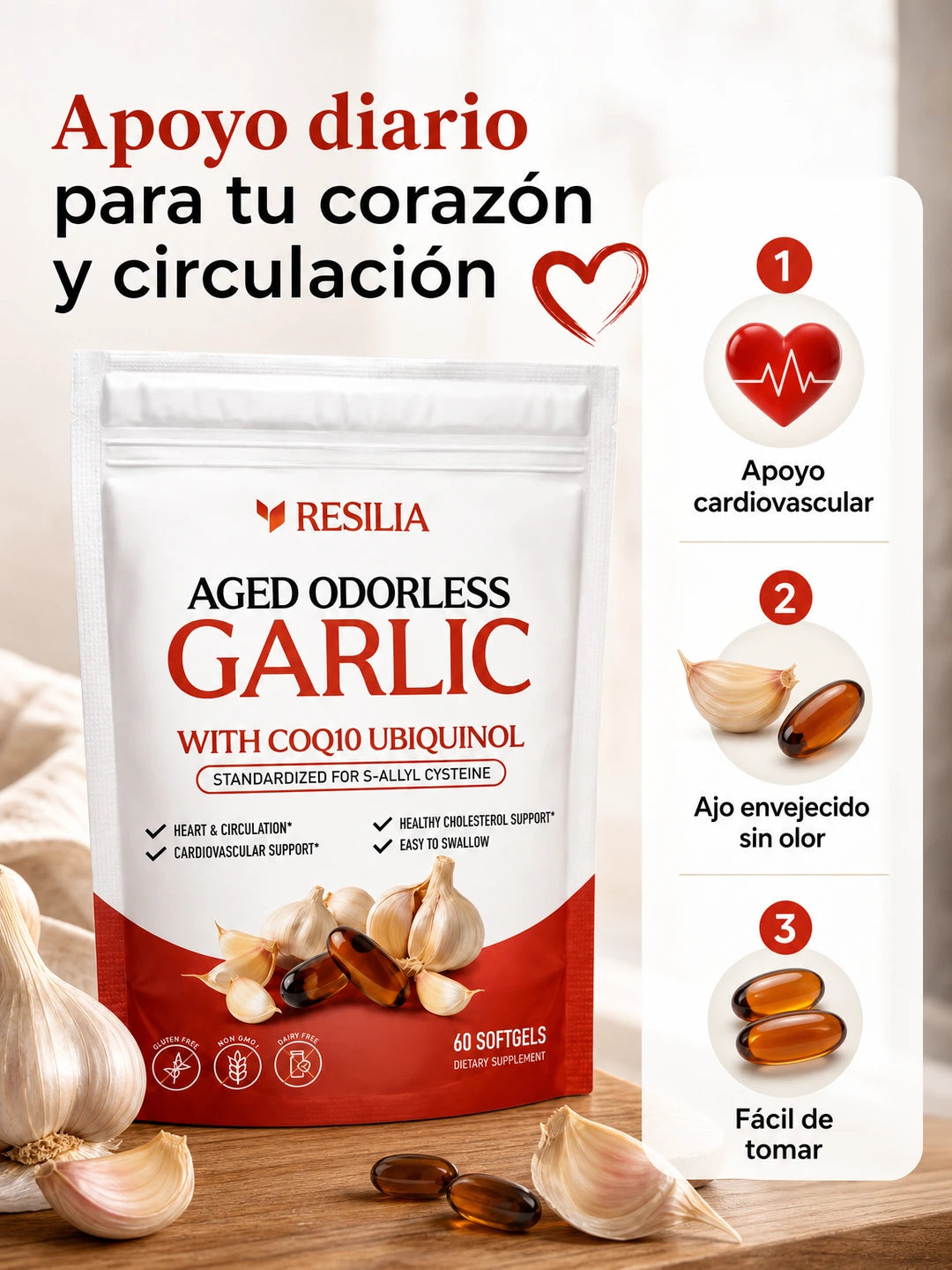02B Beneficios en contexto