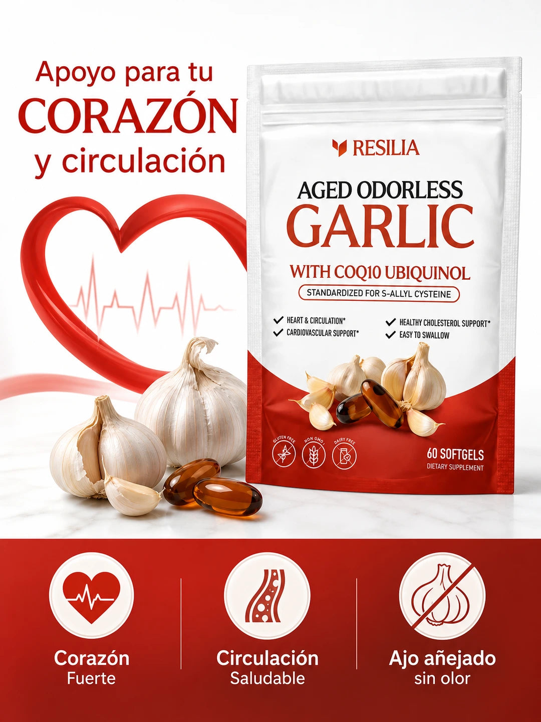 04 Top beneficios