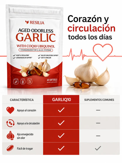 04A Comparativa de decision