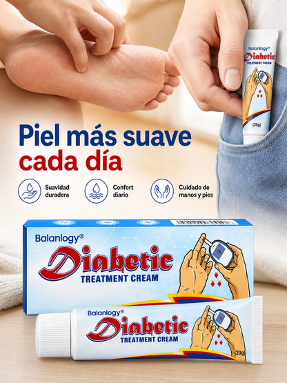 02 Problema y solucion