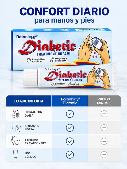 04A Comparativa de decision