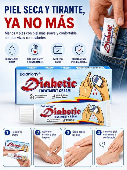 05 Como funciona
