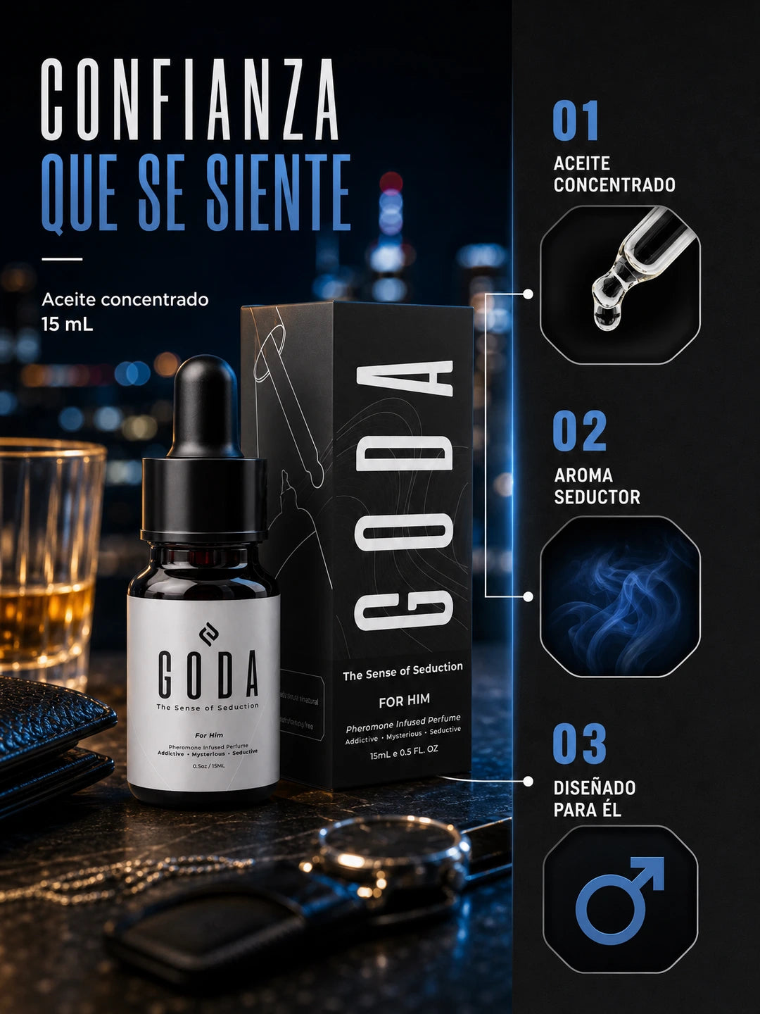 02B Beneficios en contexto