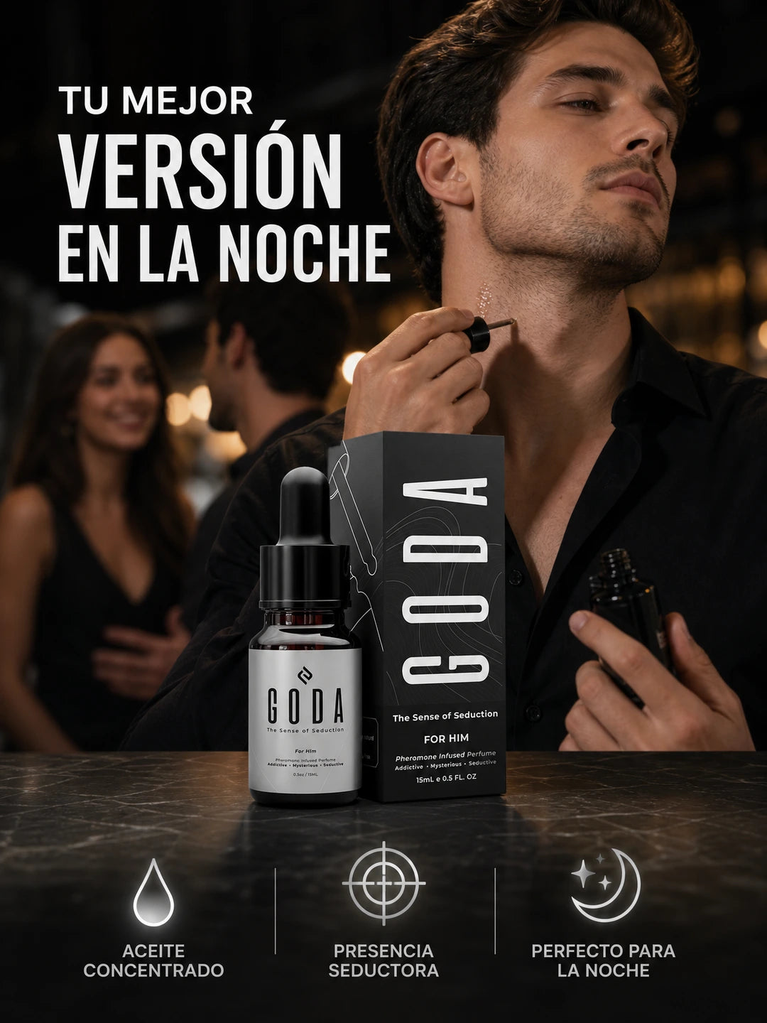 04 Top beneficios