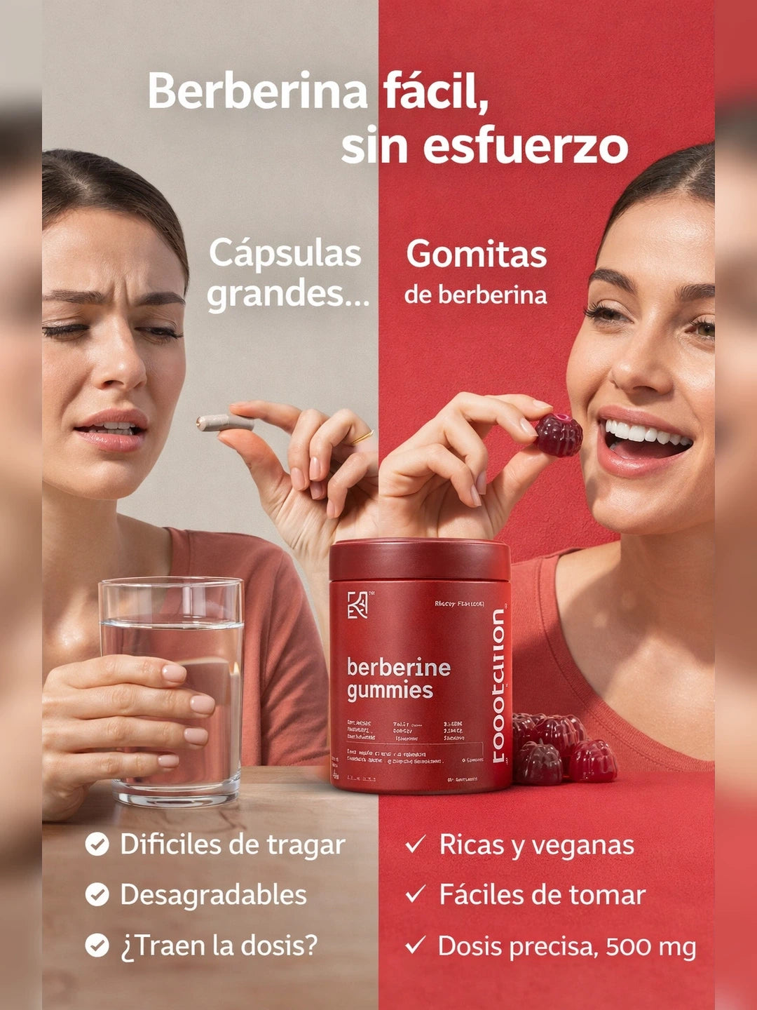 02 Problema y solucion