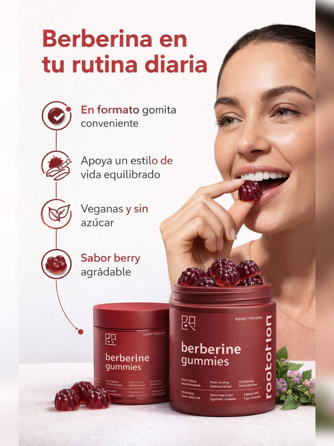 04 Top beneficios