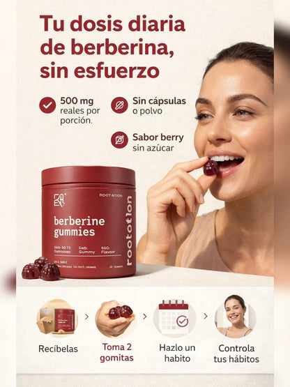 05 Como funciona