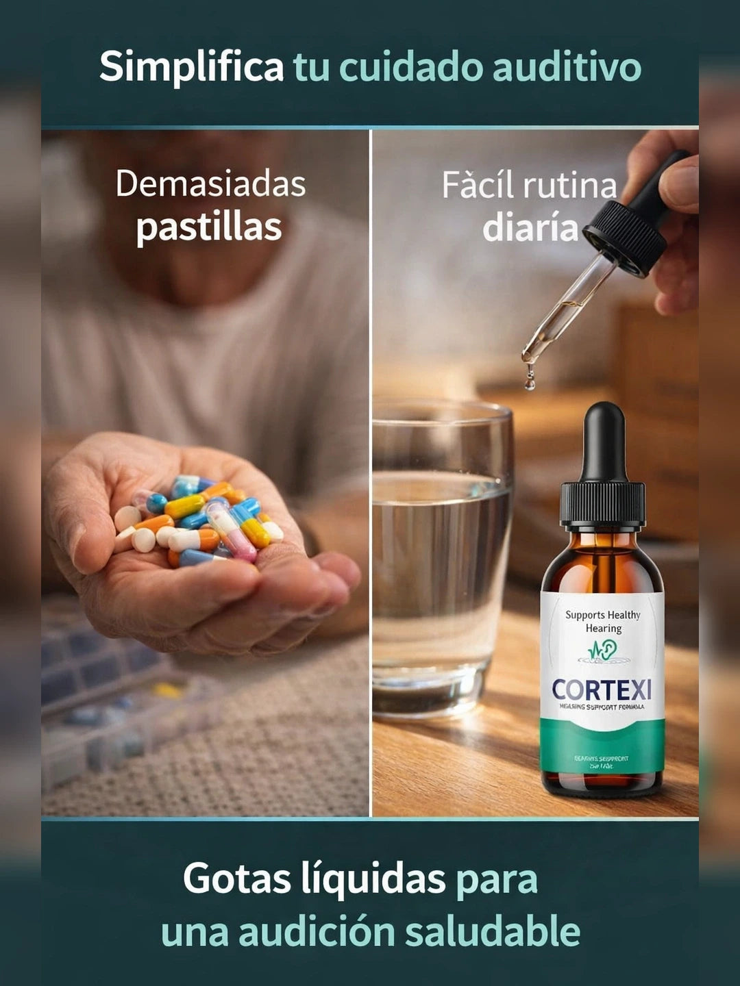02 Problema y solucion