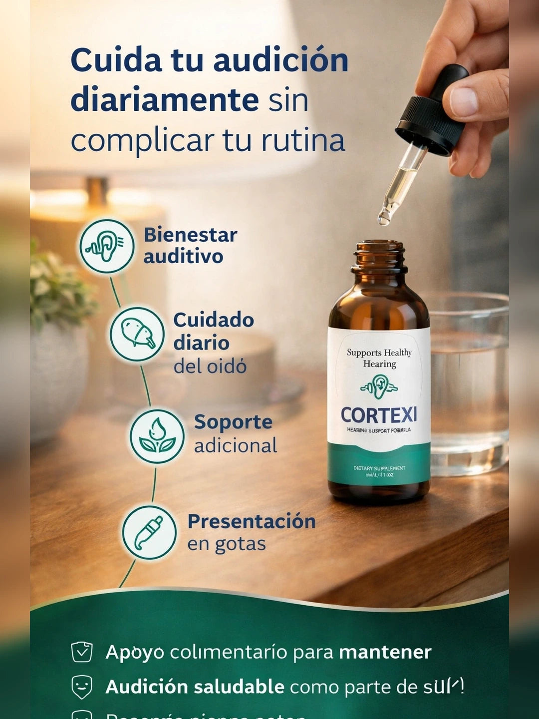 04 Top beneficios