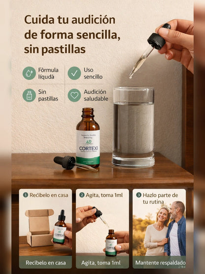 05 Como funciona