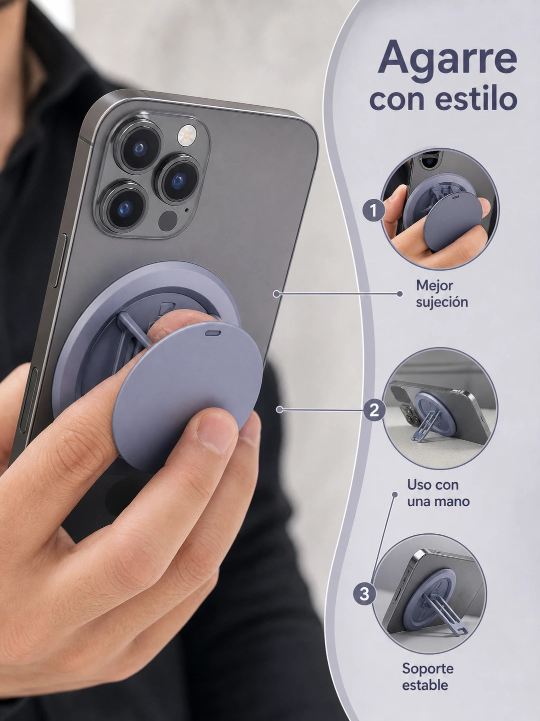 02B Beneficios en contexto