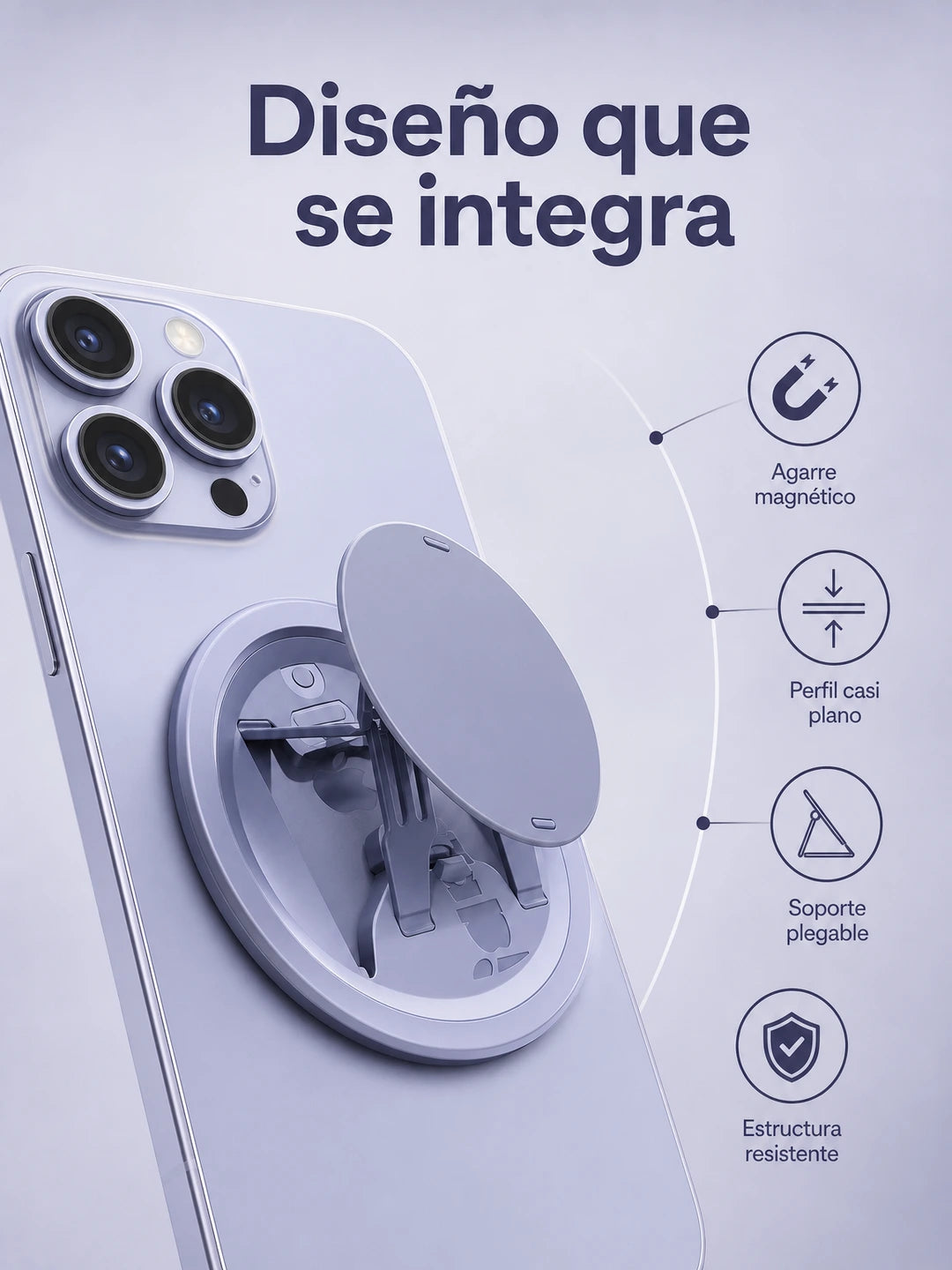 03 Propuesta unica