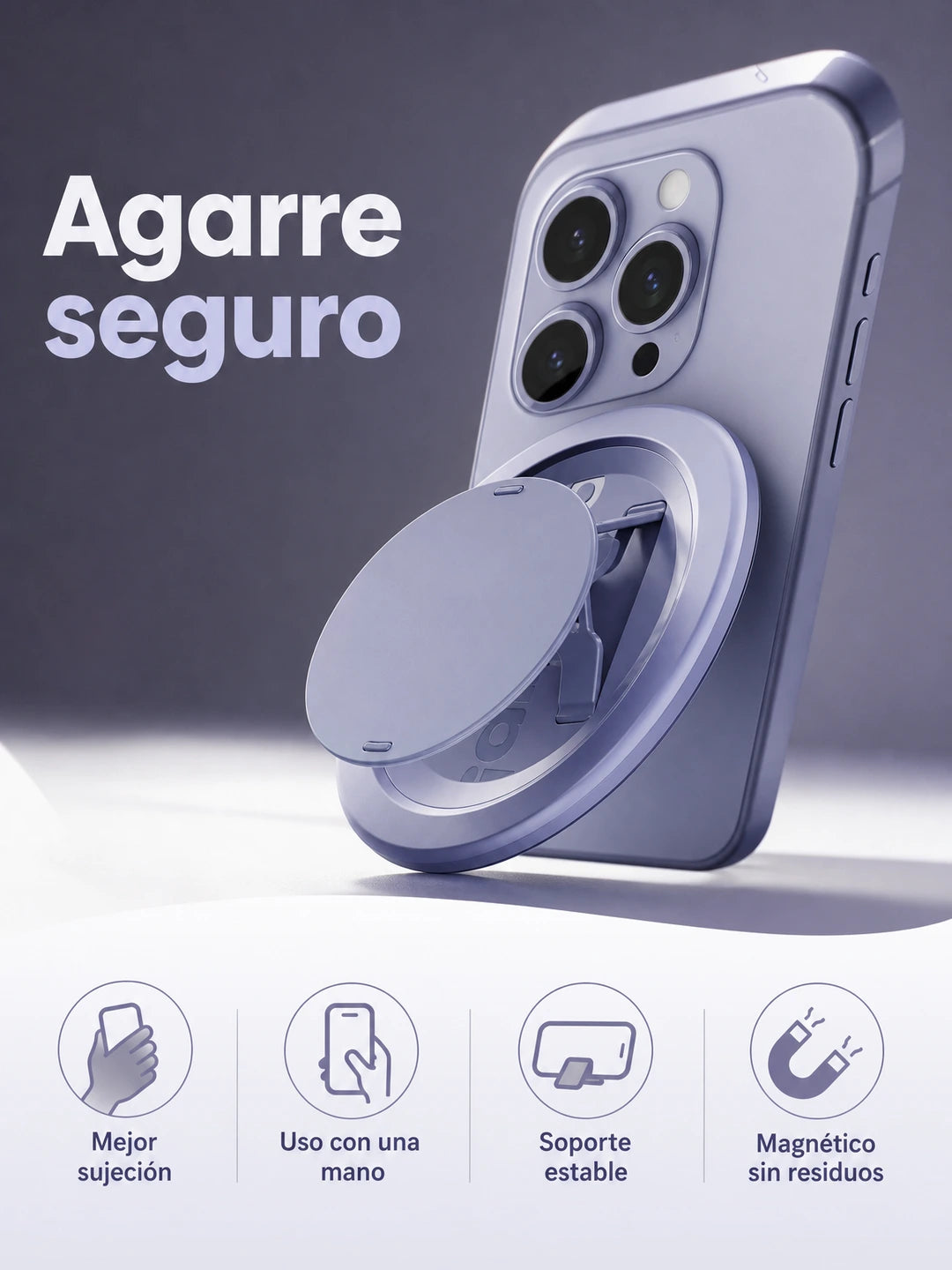 04 Top beneficios