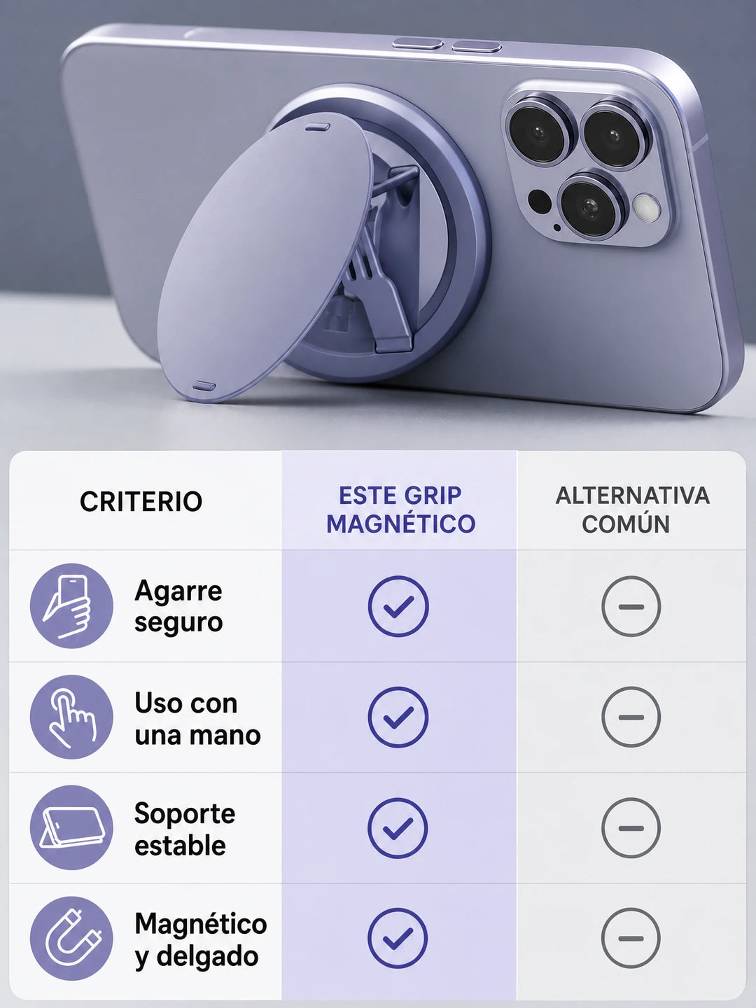 04A Comparativa de decision